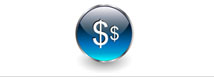 Wealth Lists