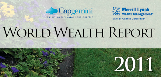CapGem WWR 2011