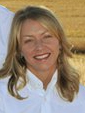Heather Willis headshot