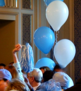 party balloons1