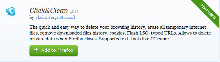 clickclean
