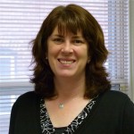 MaureenK1 Maureen Kilcommins