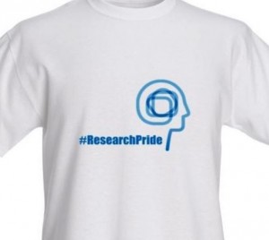 ResearchPride2