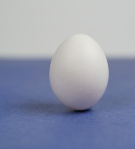 egg