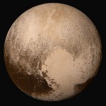 Pluto