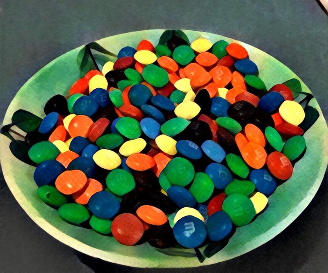 the office candy dish helen brown group office candy