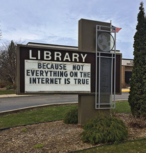 library-bec-not-ev-on-internet-true