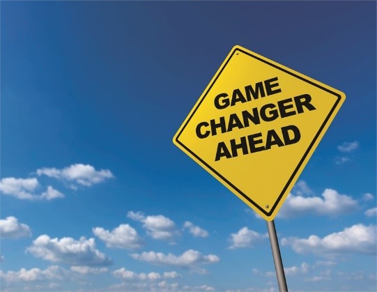 This is a game-changer! - Helen Brown Group