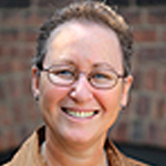 Julie Kahn