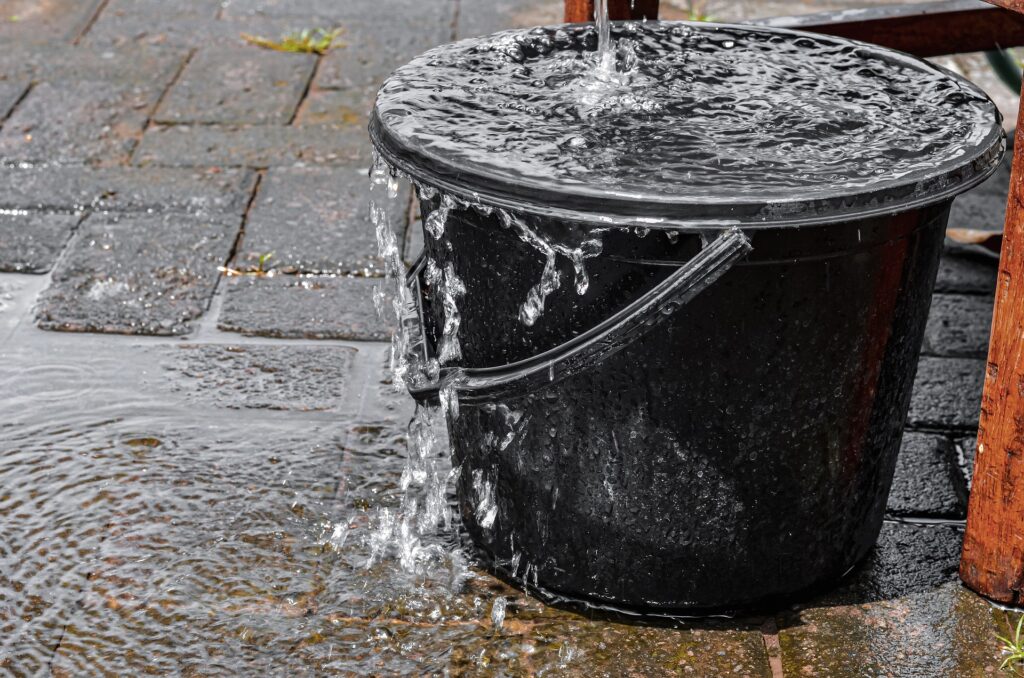 Not Just A Drop In The Bucket Helen Brown Group not-just-a-drop-in-the-bucket-helen-brown-group