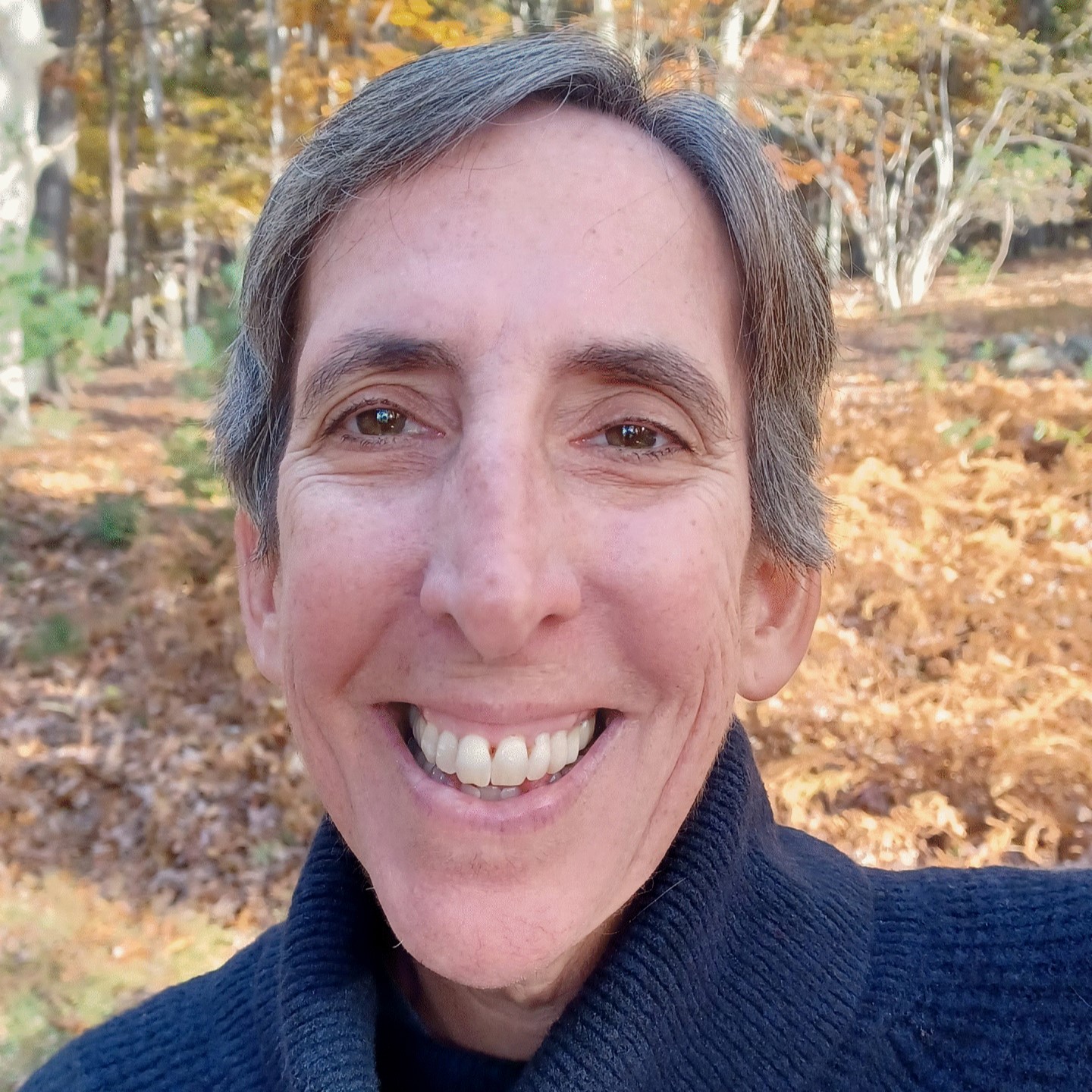 Debbi Olley