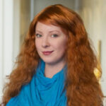 Tara McMullen-King