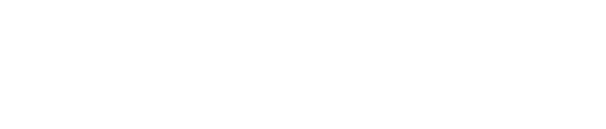 The Helen Brown Group Prospect Research & Fundraising Intelligence